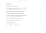 type complex math equations and calculus notes in latex or word